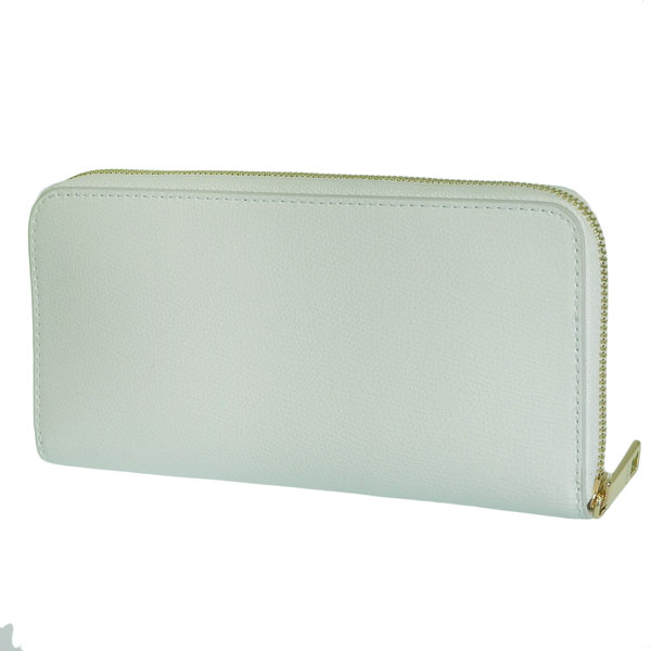 FURLA（フルラ） 財布 レディース 長財布 アウトレット レザー