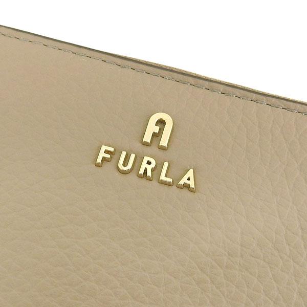 フルラ 財布 レディース 長財布 アウトレット...の詳細画像5