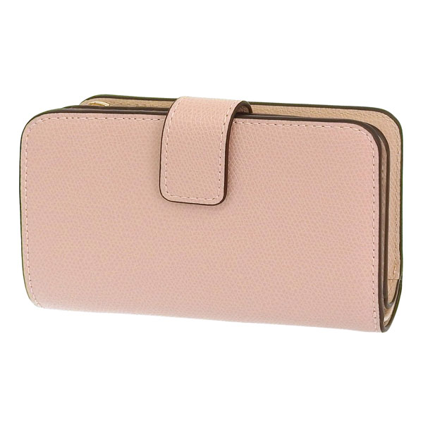 FURLA 特価セール フルラ 財布 レディース 2つ折り 折財布 コンパクト  