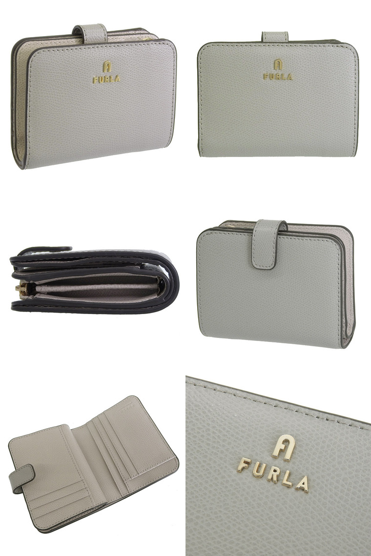 フルラのおすすめ人気商品一覧 通販 - Yahoo!ショッピング