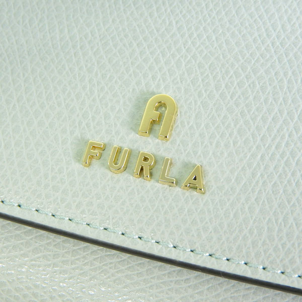 FURLA（フルラ） 財布 レディース 長財布 アウトレット レザー 