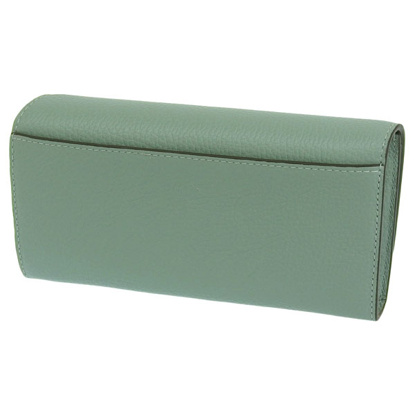 FURLA（フルラ） 財布 レディース 長財布 アウトレット レザー