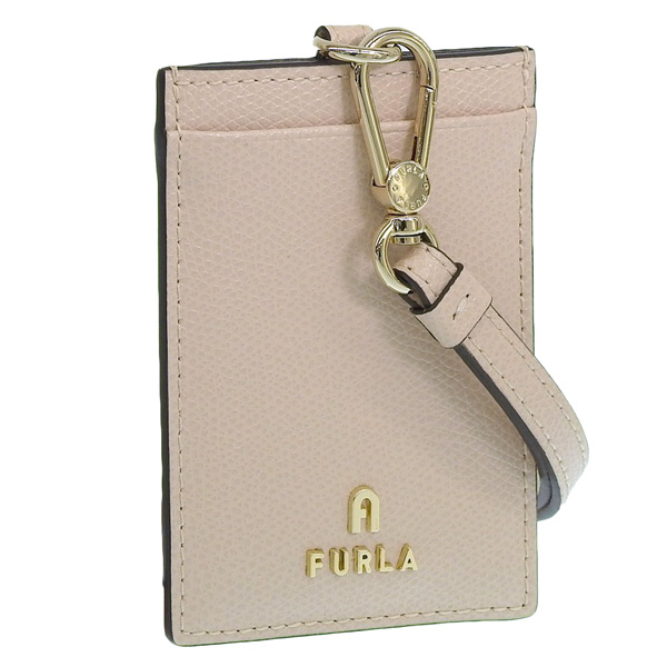 フルラ(FURLA) パスケース レディース定期入れ・パスケース