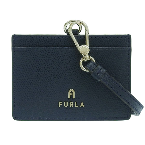 FURLA（フルラ） カードケース レディース アウトレット IDカード