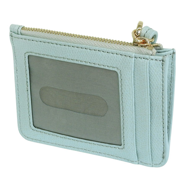 FURLA（フルラ） カードケース レディース アウトレット パスケース