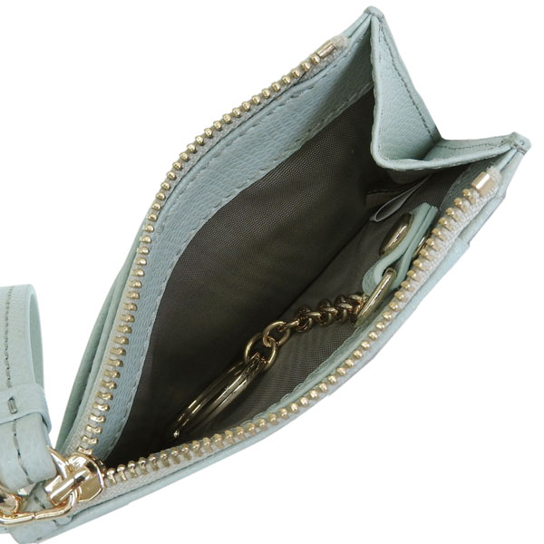 FURLA（フルラ） カードケース レディース アウトレット パスケース