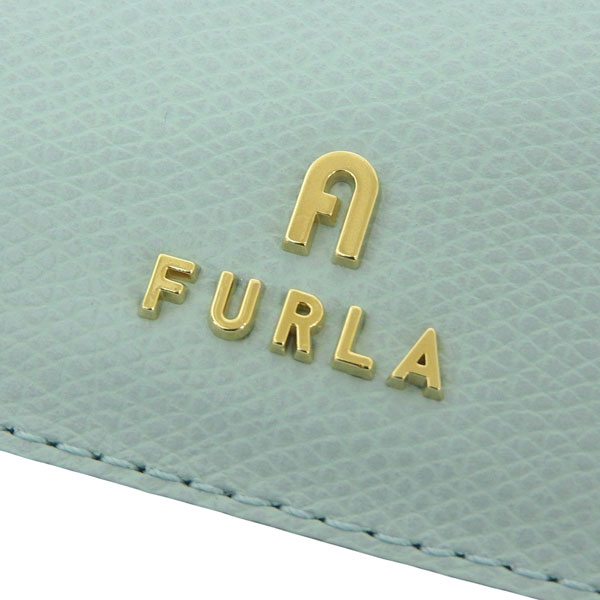 FURLA（フルラ） カードケース レディース アウトレット idカード