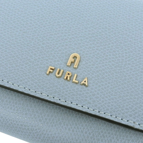 FURLA フルラ 財布 レディース 2つ折り 折財布 コンパクト