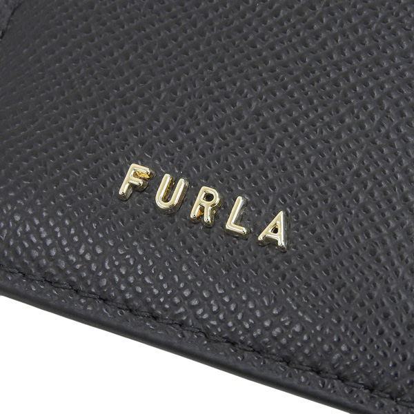 FURLA（フルラ） カードケース レディース アウトレット IDカード