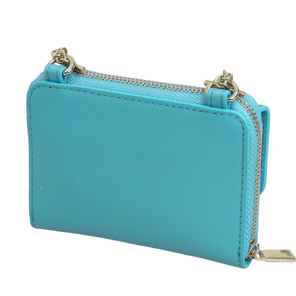 FURLA（フルラ） 特価 コインケース カードケース レディース