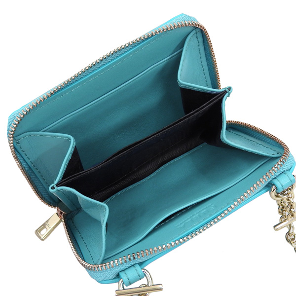 FURLA（フルラ） 特価 コインケース カードケース レディース