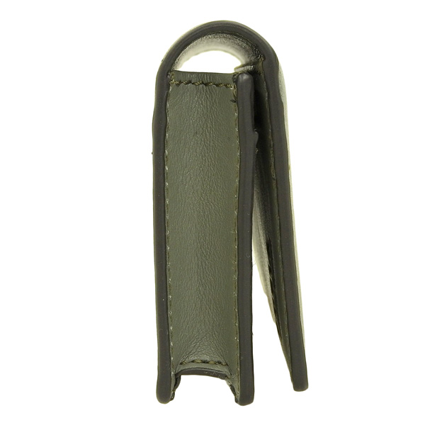 FURLA（フルラ） 名刺入れ レディース アウトレット 名刺ケース カード