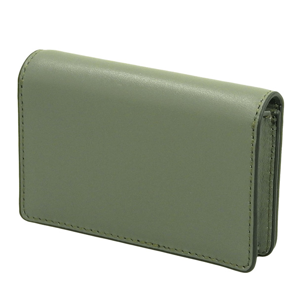 FURLA（フルラ） 名刺入れ レディース アウトレット 名刺ケース カード