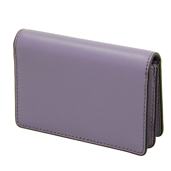 FURLA フルラ 名刺入れ レディース アウトレット 名刺ケース カード  