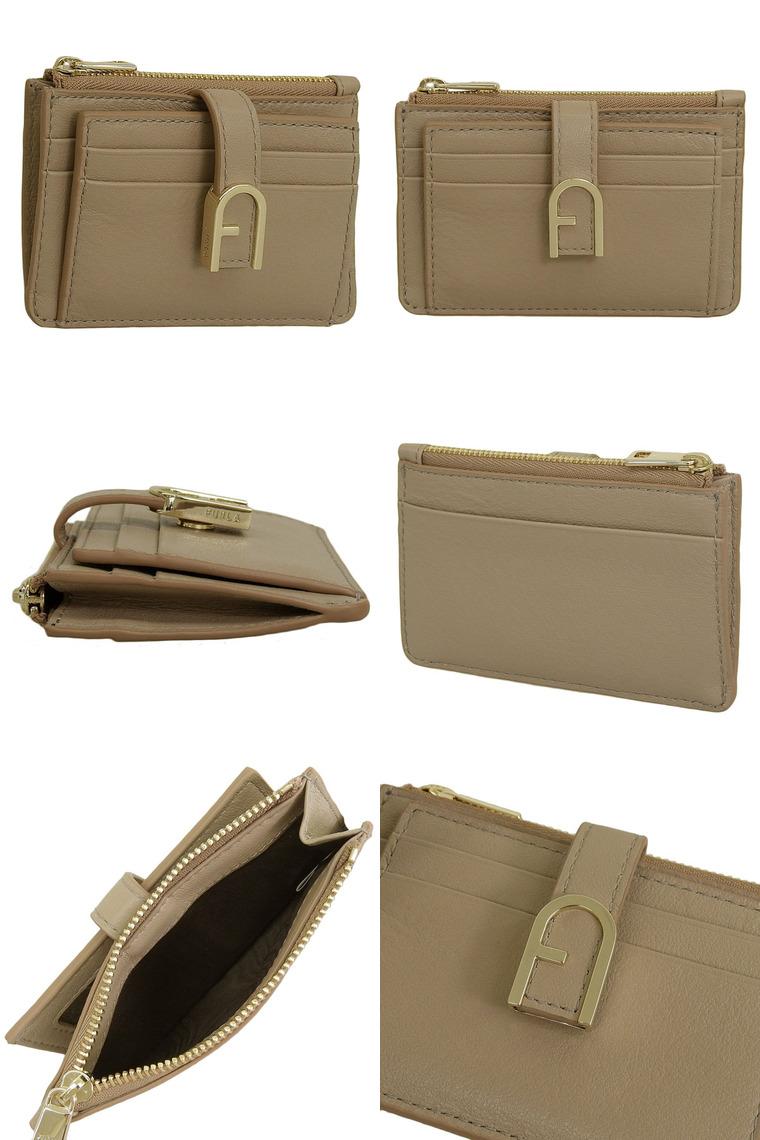 【予約】FURLA パスケース（箱付き） 予約】FURLA パスケース（箱付き） 楽天市場】フルラ（定期入れ