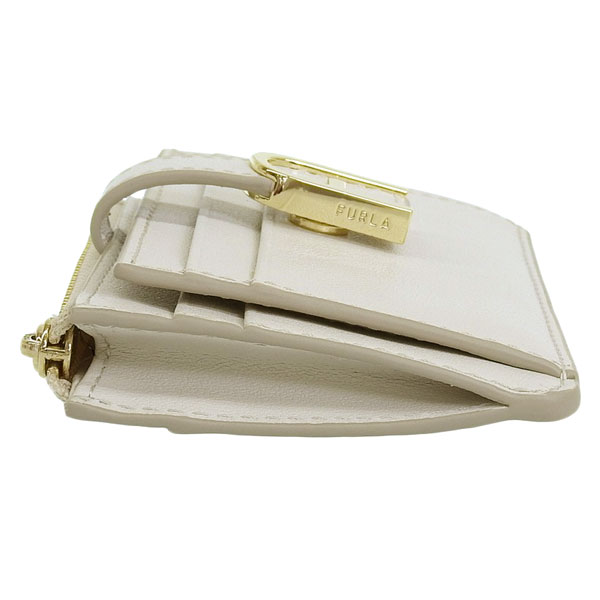 FURLA 特価セール フルラ カードケース レディース パスケース