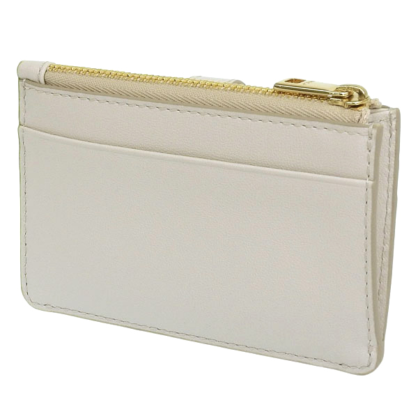 FURLA 特価セール フルラ カードケース レディース パスケース