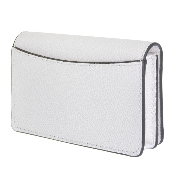 FURLA フルラ カードケース マシュマロ フルラ FURLA カードケース WP00285ーBX1124ー1704Sー9ー035