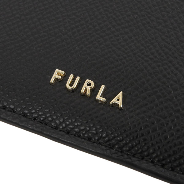 FURLA（フルラ） カードケース レディース アウトレット コインケース