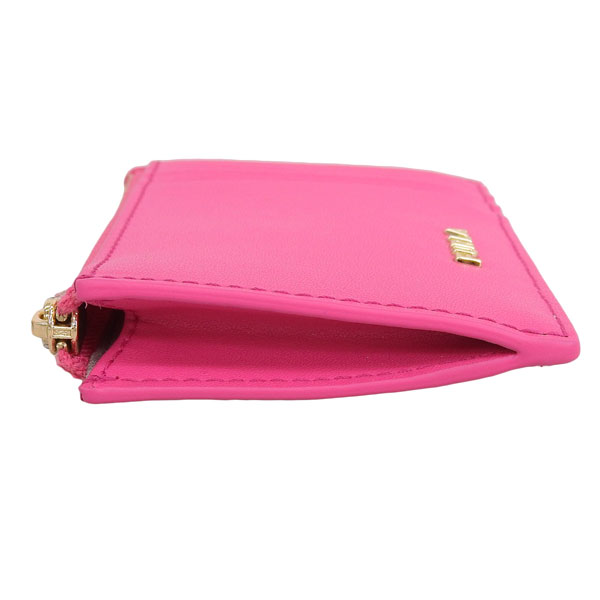 【新作】フルラ FURLA レディース コインカードケース FURLA フルラ カードケース レディース アウトレット コイン