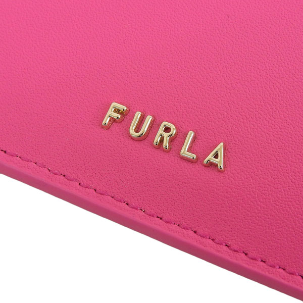 FURLA フルラ カードケース レディース アウトレット コイン