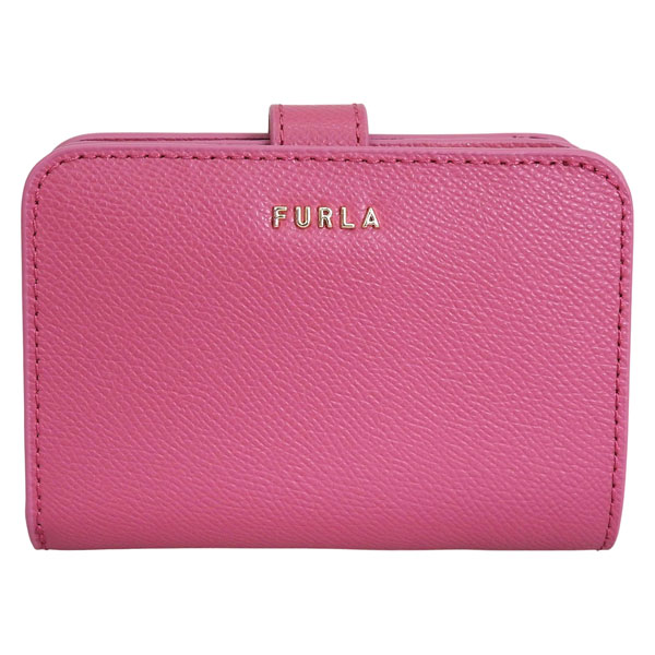 豪華FURLAカバン財布セット FURLA（フルラ） 財布 レディース 長財布 アウトレット レザー FURLA