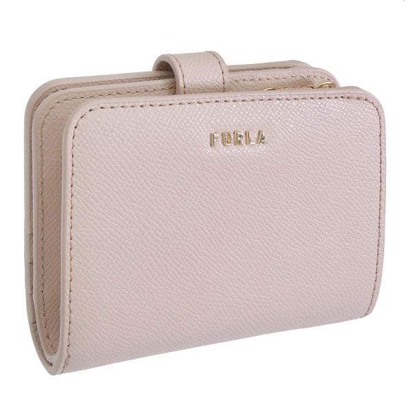 【新品】フルラ CLASSIC WP00443 財布 FURLA - 【新品】フルラ CLASSIC WP00443 財布の通販 by KOMEHYO