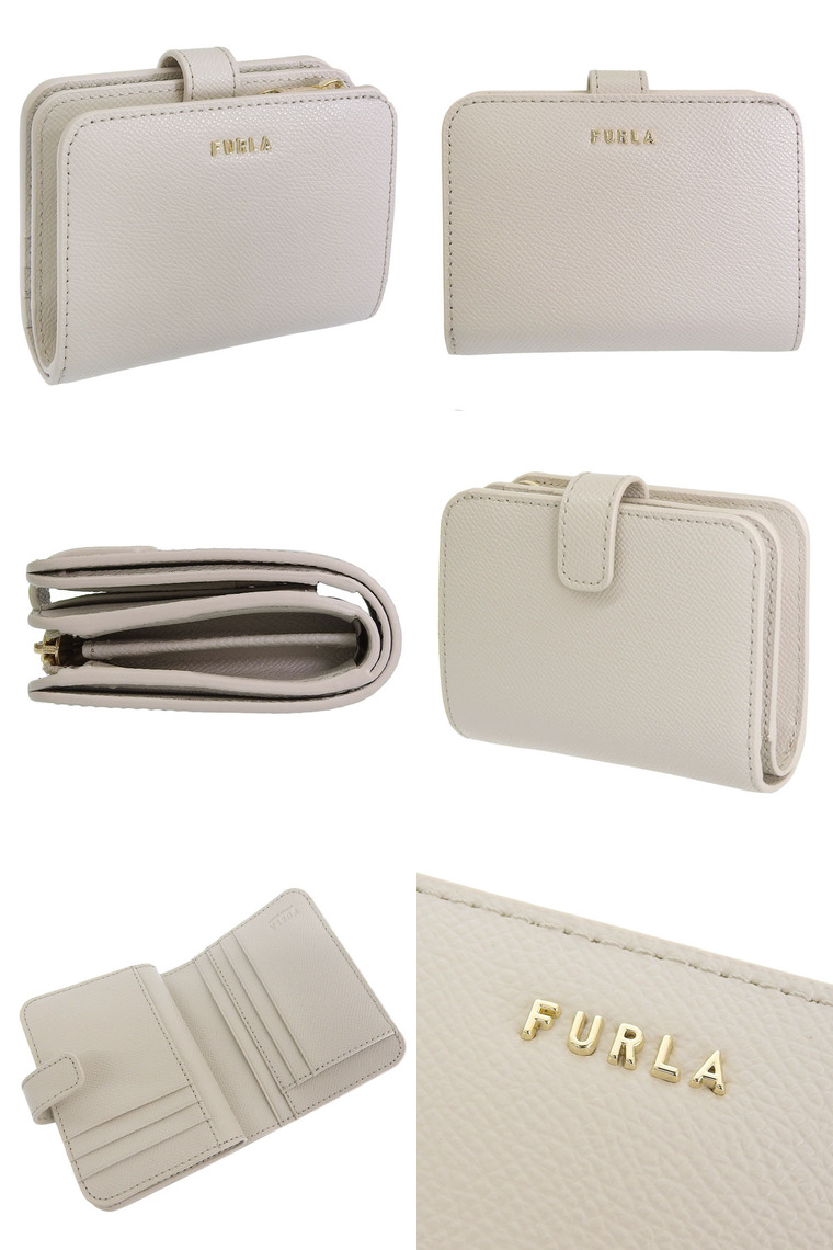 フルラのおすすめ人気商品一覧 通販 - Yahoo!ショッピング