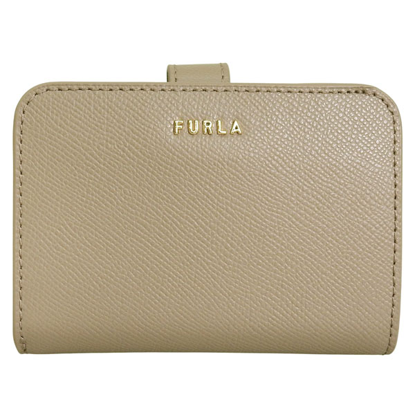 フルラ財布 FURLA ⚠️2時間限定⚠️ FURLA（フルラ） 財布 レディース 2つ折り 折財布 コンパクト