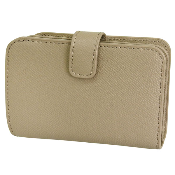 フルラ財布 FURLA ⚠️2時間限定⚠️ FURLA（フルラ） ドット DOTS S COMPACT WALLET レザー コンパクト