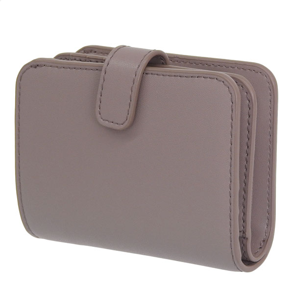 FURLA（フルラ） 財布 レディース 2つ折り 折財布 コンパクト