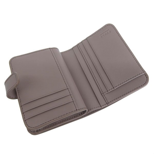 FURLA（フルラ） 財布 レディース 2つ折り 折財布 コンパクト