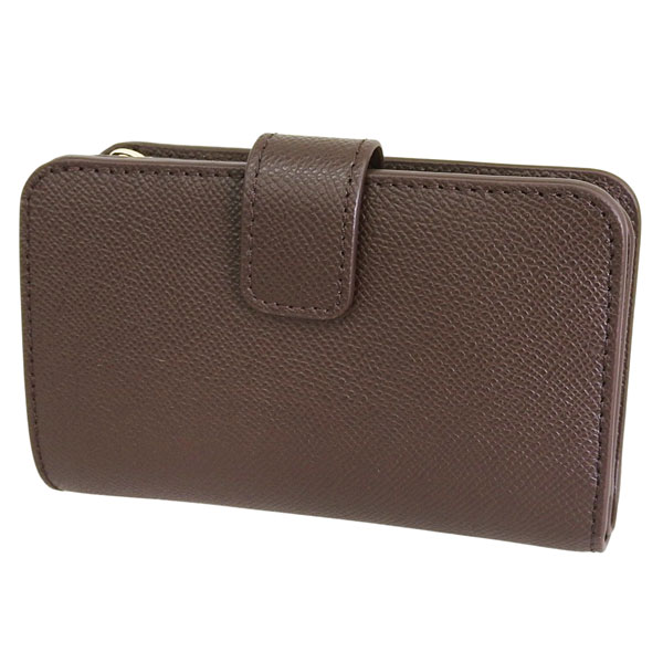 FURLA財布 コンパクト人気 FURLA（フルラ） 財布 レディース 2つ折り 折財布 コンパクト