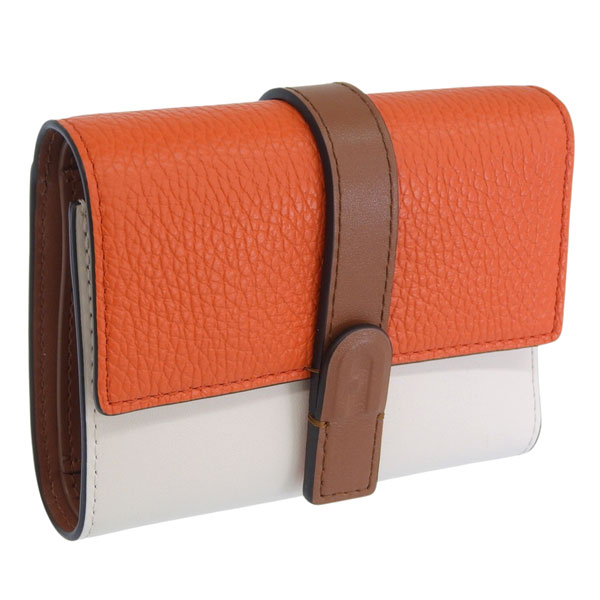 販促用店頭ポップ】pierrot ラストレターcreatures FINALE ミュージシャン