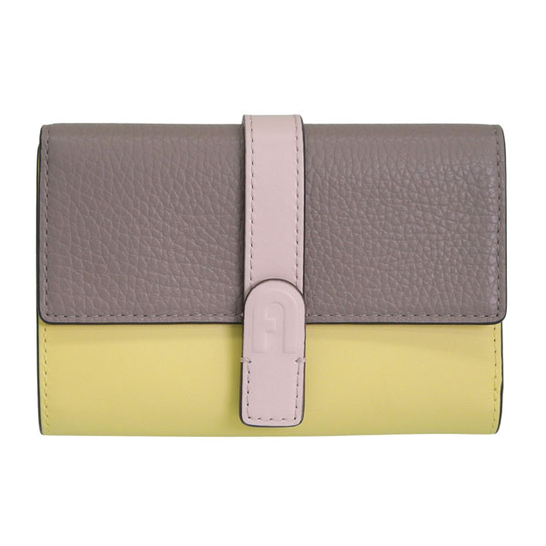 むぎ フルラ 財布 FURLA フルラ財布｜ブランド通販 GINZALoveLove