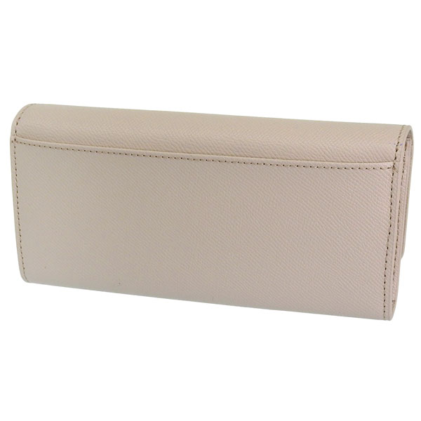 FURLA（フルラ） 財布 レディース 長財布 アウトレット レザー