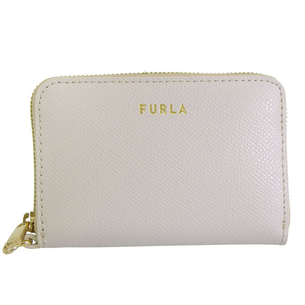 FURLA（フルラ） カードケース コインケース 小銭入れ レディース
