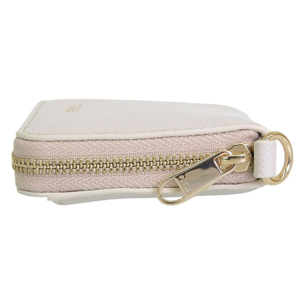 FURLA（フルラ） カードケース コインケース 小銭入れ レディース