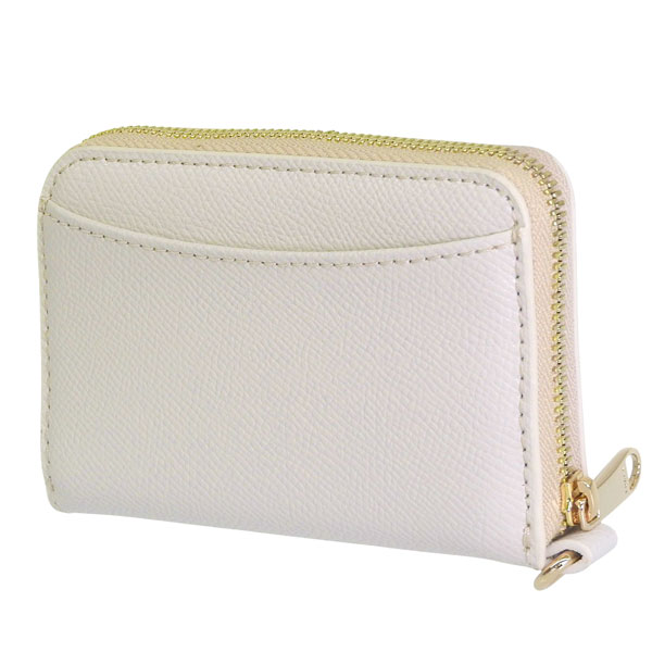 FURLA（フルラ） カードケース コインケース 小銭入れ レディース