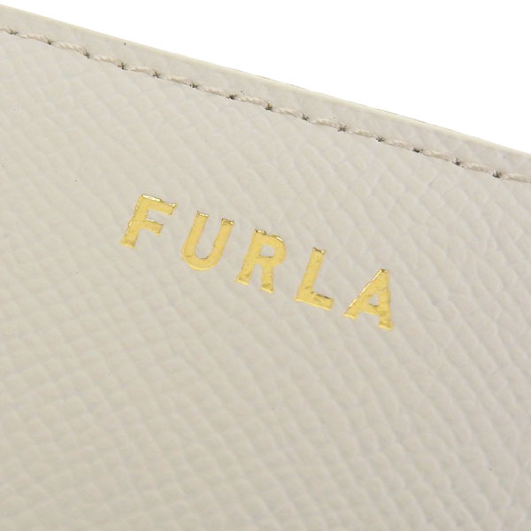 FURLA（フルラ） カードケース コインケース 小銭入れ レディース