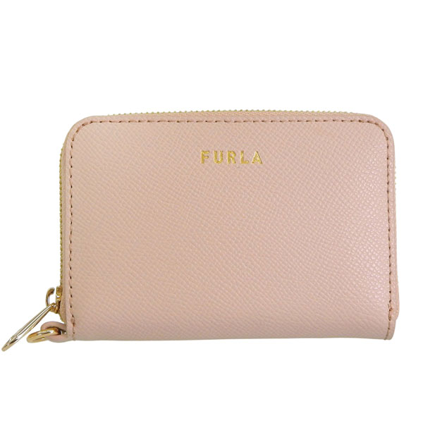 FURLA（フルラ） カードケース コインケース 小銭入れ レディース