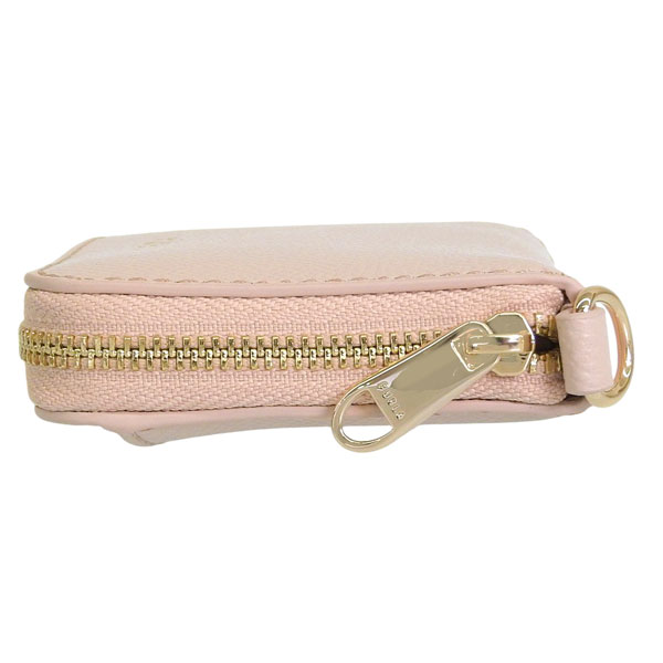 FURLA（フルラ） カードケース コインケース 小銭入れ レディース
