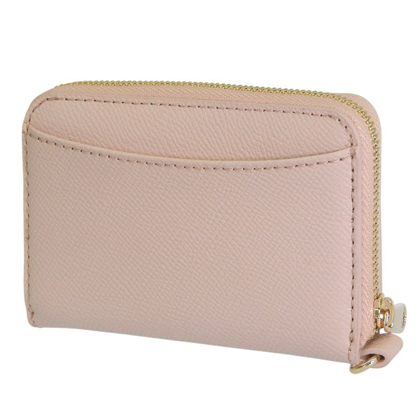 FURLA（フルラ） カードケース コインケース 小銭入れ レディース