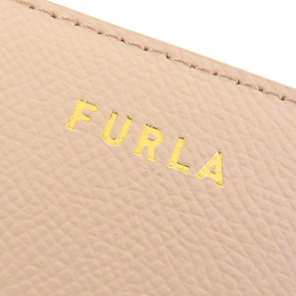 FURLA（フルラ） カードケース コインケース 小銭入れ レディース