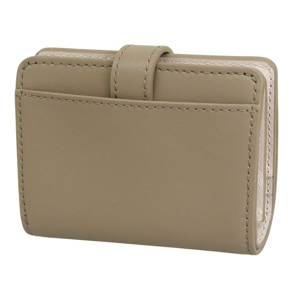 FURLA（フルラ） 財布 レディース 2つ折り 折財布 コンパクト