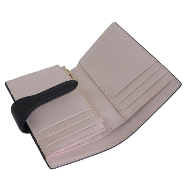 【新品】フルラ MIASOFIA WP00552 財布 新品】フルラ MIASOFIA WP00552 財布 : KOMEHYO ONLINESTORE Yahoo!店
