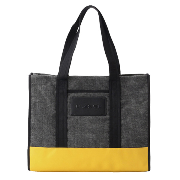 DIESEL ディーゼル バッグ トートバッグ メンズ x05490 : FASCINO