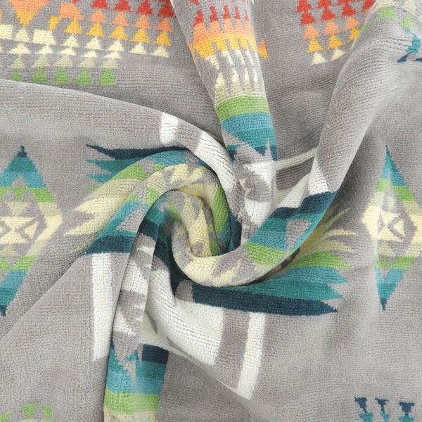 PENDLETON（ペンドルトン） アウトドア メンズ レディース ビーチ