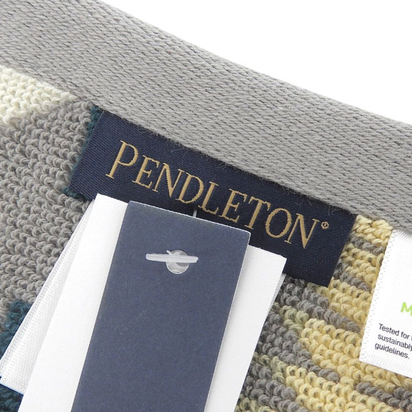 PENDLETON（ペンドルトン） アウトドア メンズ レディース ビーチ