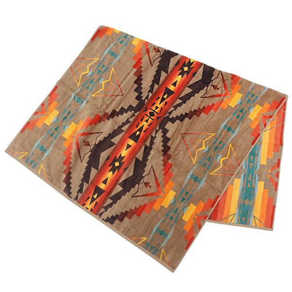 PENDLETON（ペンドルトン） アウトドア メンズ レディース